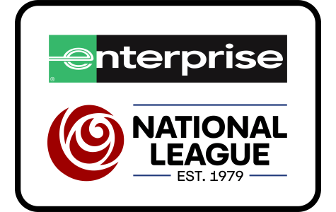 Enterprise