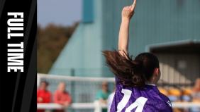 Quaker Women begin friendly schedule with 7-0 win