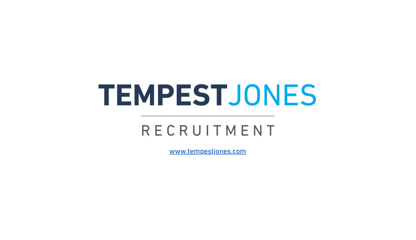 Tempest Jones to continue their sponsorship of our YouTube highlights