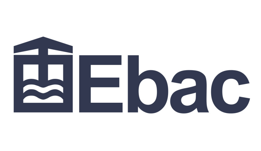 EBAC to sponsor the club again this season