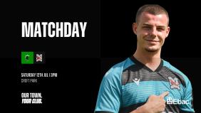 Quakers in first friendly action