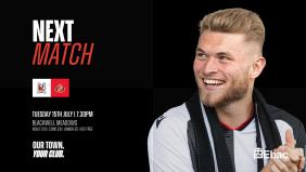 Darlington v Sunderland U21 Match Preview