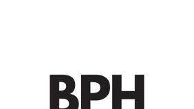 BPH Car and Commercial sign shorts sponsorship deal