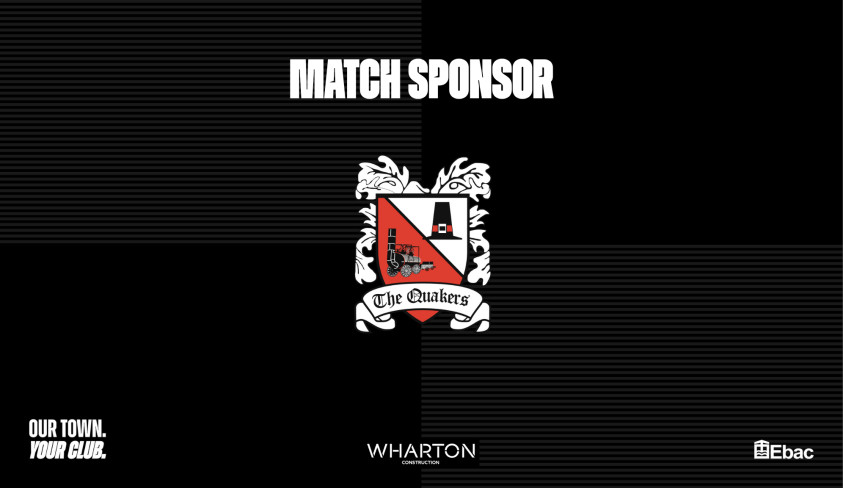 Boost your brand with sponsorship of a DFC game!