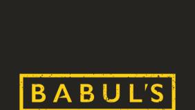 Award-winning Babul's to be women's front of shirt sponsors this season