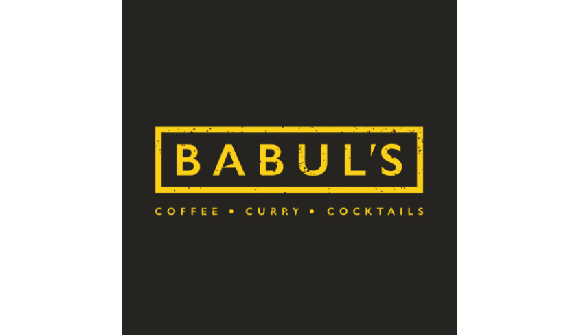 Award-winning Babul's to be women's front of shirt sponsors this season