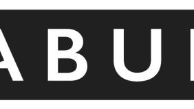 Award-winning Babul's to be women's front of shirt sponsors this season