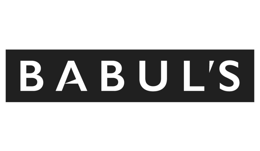 Award-winning Babul's to be women's front of shirt sponsors this season