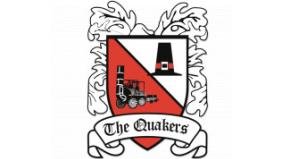Foundation makes great strides