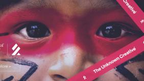 Unknown Creative to sponsor DFC women's team