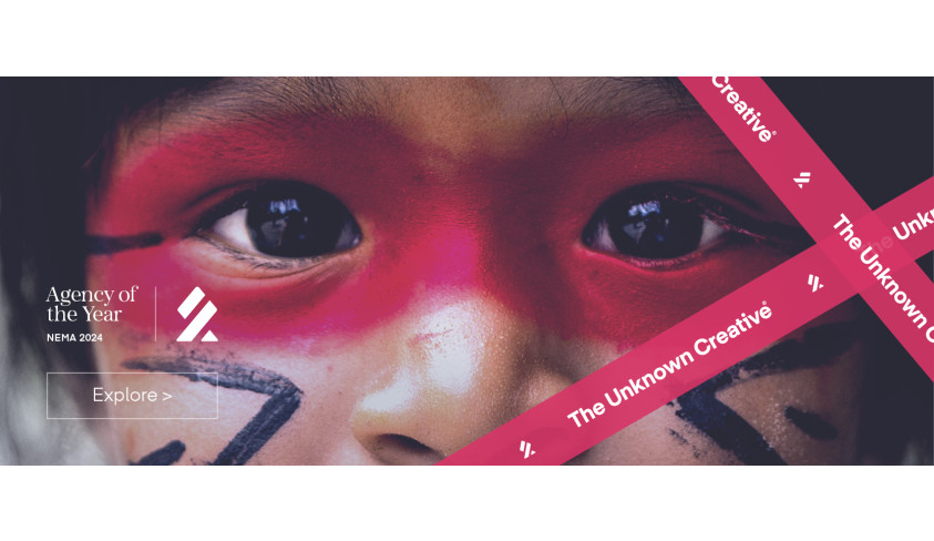 Unknown Creative to sponsor DFC women's team