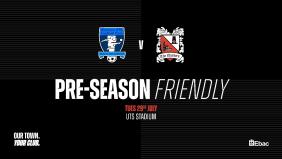 Dunston v Darlington Match Preview