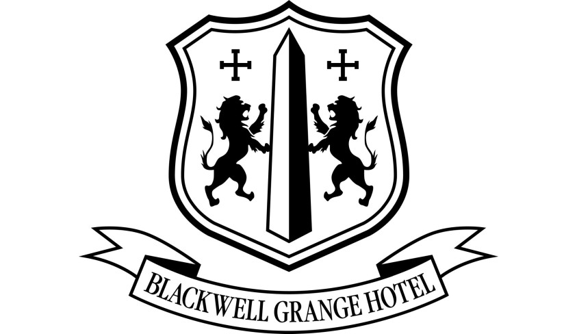 Blackwell Grange Hotel sign up as hospitality sponsors