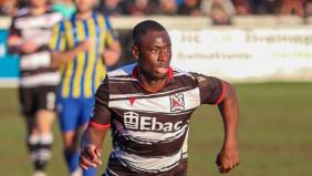 Terry: There were plenty of positives