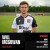 Will McGowan