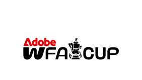 Women's FA Cup draw