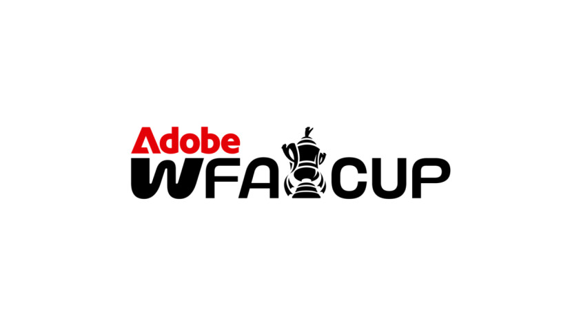 Women's FA Cup draw