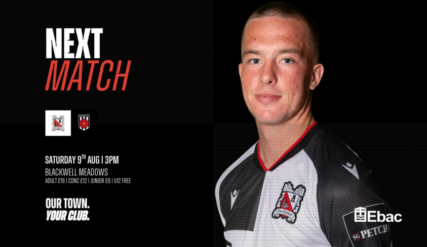 Darlington v Chorley: Advice about behaviour