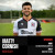 Matty Cornish