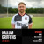 Kallum Griffiths