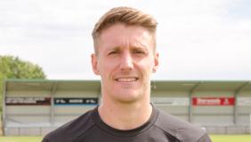 "Tez" signs one year contract extension