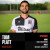 Tom Platt