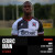 Cedric Main