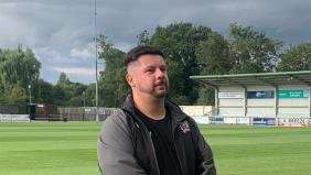 Quakers appoint Dan Summerfield as head of Player and Coach Development