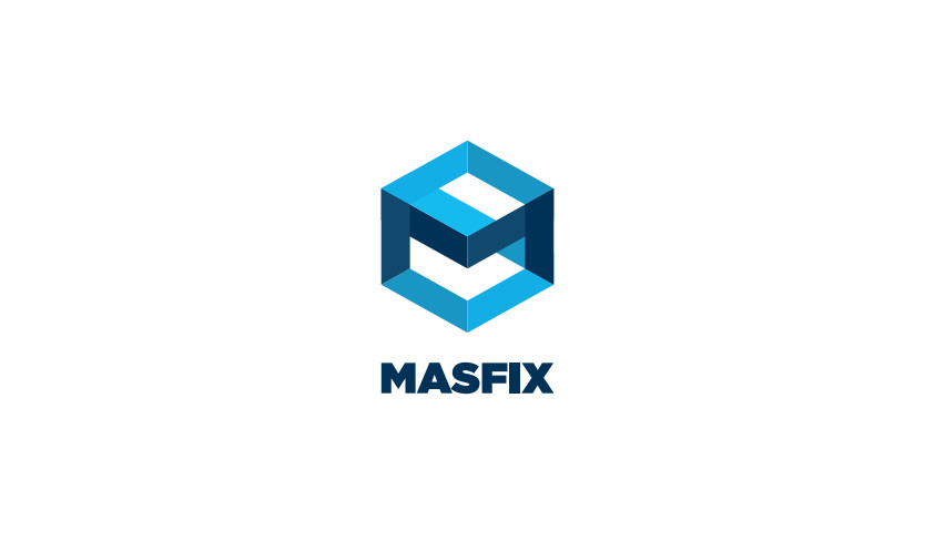 Masfix to continue sponsorship of DFC Women's team