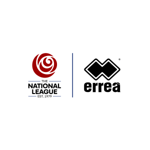 Errea