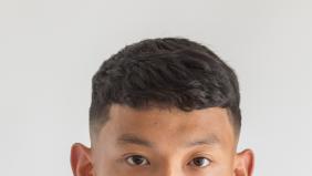 Four Academy players join Ashington