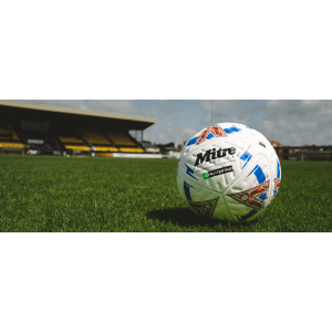 Mitre