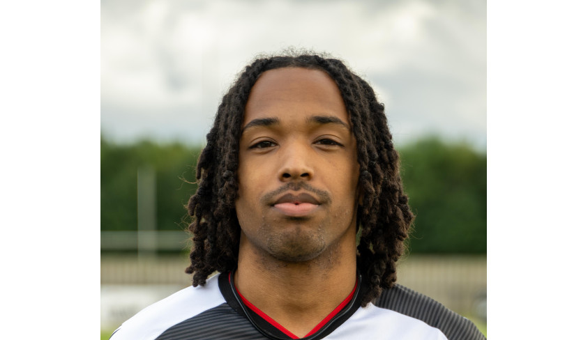 Established pathway from Under 23s to first team