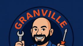 Granville Motors to sponsor women's team shorts