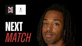 Ellis starts for Quakers