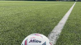 Darlington Women go through in Women's FA Cup