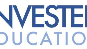 Invested Education become Quaker Women's training kit sponsor