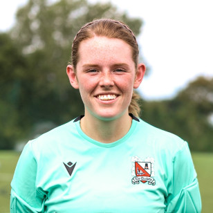 Hannah Billingham