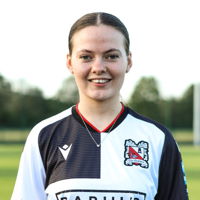 Emma Carter
