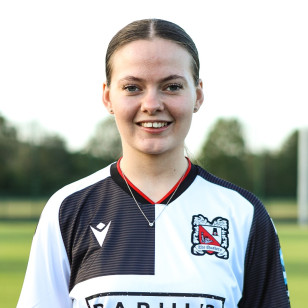 Emma Carter