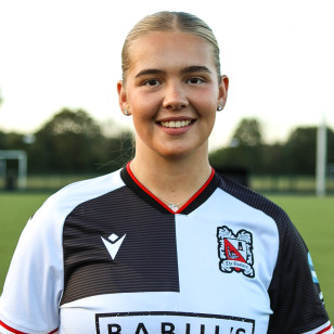 Emily Taylor