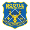 Bootle badge
