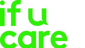 If U Care, Share day on Saturday