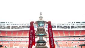 Bootle v Darlington Match Preview