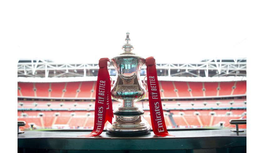 Bootle v Darlington Match Preview