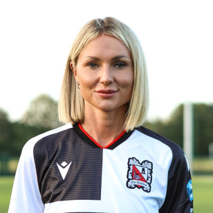 Laura Hodgson