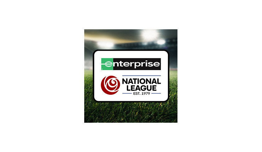 From the League: Dyno-Rod named as plumbing partner of the league