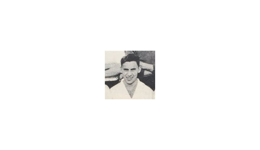 FA Cup build up: The late Ron Harbertson remembers Chelsea