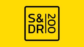 Happy 200th anniversary to the S and D Railway!