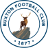Buxton badge